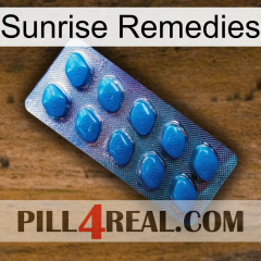 Sunrise Remedies viagra1